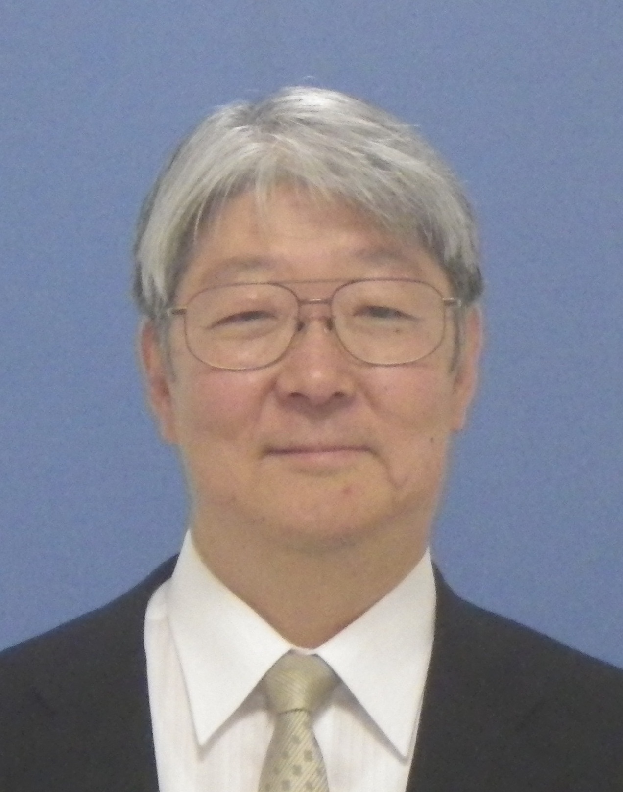 病院長 小阪 真二