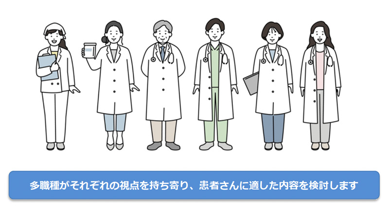 島根県立中央病院