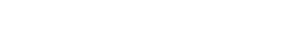 電話番号 0853-30-6445